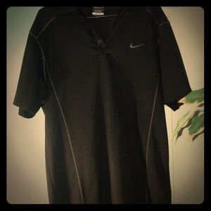 Men’s Nike Golf Polo